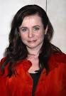 Emily Watson Image Emily Watson Pictures   The London Gala Screening of Oranges And ... Picture 7