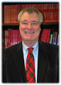 Meet Edward W. Hein, MD