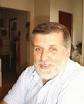 (Kisgyörgy Zoltán). Háromszék - 2006-05-18