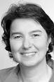 HP Astrid Mohr. Heilpraktikerin seit 1990. Dozententätigkeit seit 1993 - images?q=tbn:ANd9GcSbE1JvuTc0exhXx0hCUwYA89eaJoXbxDGAQRuypivA2gi-ELZUILJt-g