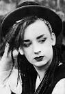 http://www.sweetslyrics.com/images/img_gal/1464_boy-george-215075.jpg