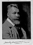 John Jay Chapman (from the