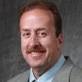 James Burnes, Ph.D.