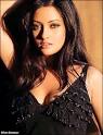 Hot Riya Sen photos