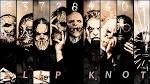 SlipKnoT favourites by rtk12 on DeviantArt