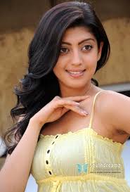 Image result for indian actress