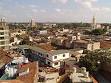 250px-Camaguey_rooftops_3.jpg
