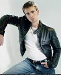 Chris Evans- various Photoshoot photos - Chris Evans Photo.