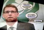 Nettisanomat 2009/12/30