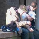 chav sex tapes