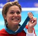 Anne Montminy : l'athlète-étudiante par excellence du plongeon ...