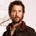 http://xfinity.comcast.net/blogs/tv/files/2011/03/Noah-Wyle.jpg