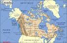 Hrw world atlas - Canada 