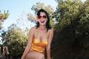 katy perry naked sex tape