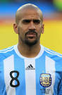 Juan Veron Pictures - Argentina v Nigeria: Group B - 2010 FIFA ... - Argentina+v+Nigeria+Group+B+2010+FIFA+World+lt2zuXDg8kol