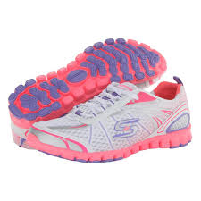 SKECHERS Women's Flash Mob Sneakers & Athletic Shoes | Shoestalkblog