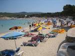 File:Cala Bassa (Ibiza) (190295961).jpg - Wikipedia, the free ...