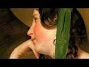 29 - ELENI TRAGANAS, Piano