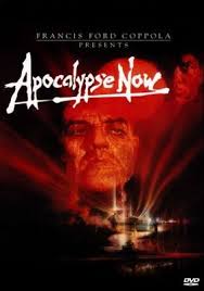 Apocalypse (1979)