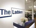 The Ladders