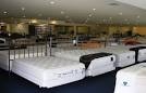 Mattress retailer opens its first outlet store in O.C. - Orange ...