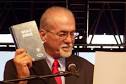 Julian Francis: Senator and Minister of Transport, Works, Urban Development ... - julian-francis