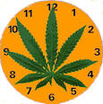 4-20: What Parents Need to Know