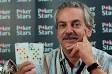Poker news tagged with ' - antonio_matias_ept_vilamoura