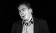 http://upload.wikimedia.org/wikipedia/commons/thumb/e/e9/AndrewLloydWebber3.png/250px-AndrewLloydWebber3.png