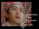 此主题相关图片如下：