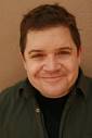 Comedy FourBears: Patton Oswalt « The Inverse Delirium Podcast