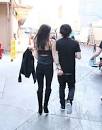 mitchel-musso-girlfriend | Flickr - Photo Sharing!