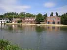 River Thames: University of - via Daymix