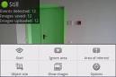 Improve Voice Chat Support for Your Android | One Click Root