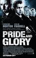 Pride and Glory Movie Review | ComingSoon.