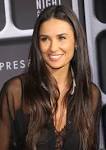 demi moore