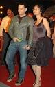 http://www.bollywoodworld.com/wp-content/uploads/2011/12/aamir-khan-kiran-rao.jpg