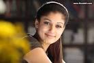 Nayantara Nayantaras Lipstick