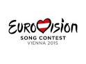Vienna to host EUROVISION 2015 | News | Eurovision Song Contest