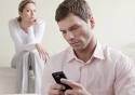 Signs To Know If You Are Dating A Married Man | Kerala Latest News