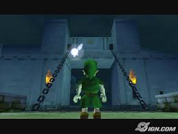  10 Best Games Nintendo 3DS
