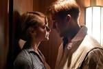 Review: Drive Impassionedcinema