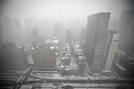 Blizzard pounds U.S. northeast, New York spared its brunt | Reuters