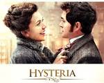 Movie Teaser: Hysteria (2011) | Blackman'N Robin
