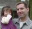 George Chrisbacher ("I'm a software developer from Wayne, NJ.