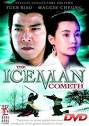 Iceman Cometh - Kick'em In The