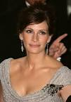 Julia roberts celebrity - animaatjes-julia-roberts-83104