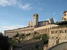 Assisi Vacations, Tourism and Assisi, Italy Travel Reviews ...