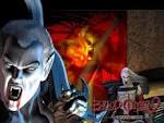 Blood Omen 2: Legacy of Kain