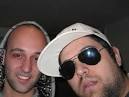 Tutti vogliono... - South uzi feat. Gasi tano